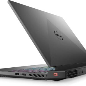 Dell G15