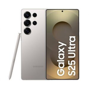 Samsung s25 Ultra